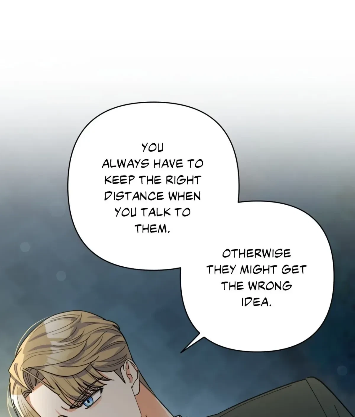 Chapter 35, page 48