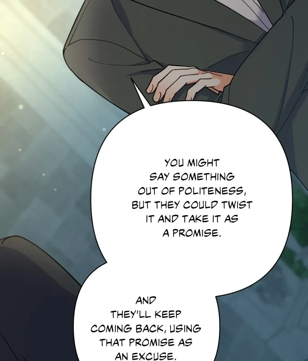 Chapter 35, page 50