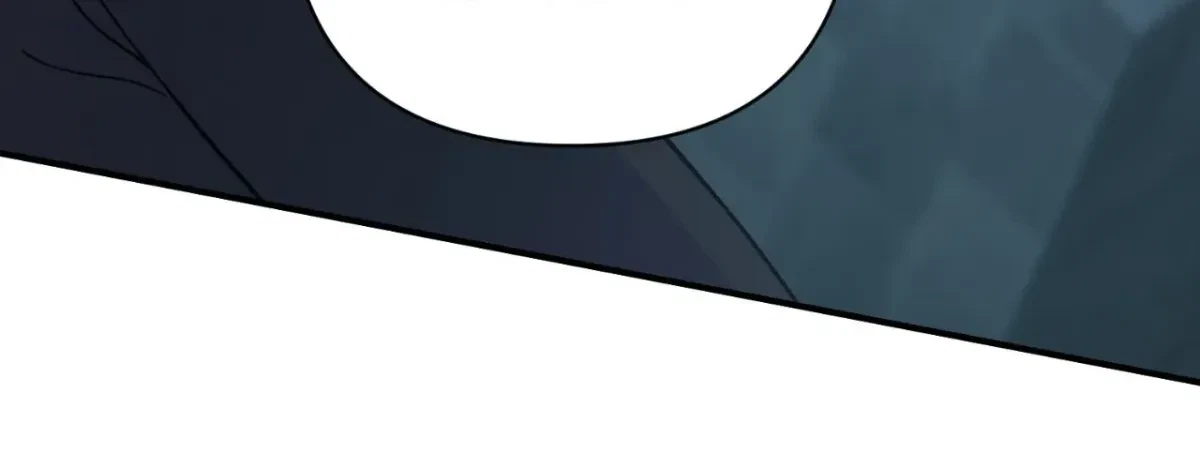 Chapter 35, page 51
