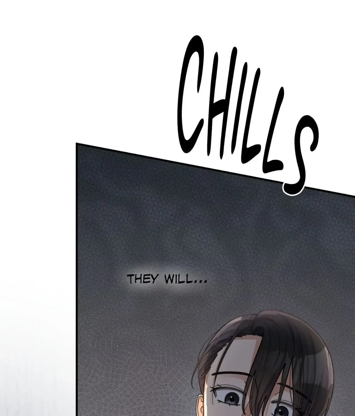 Chapter 35, page 52