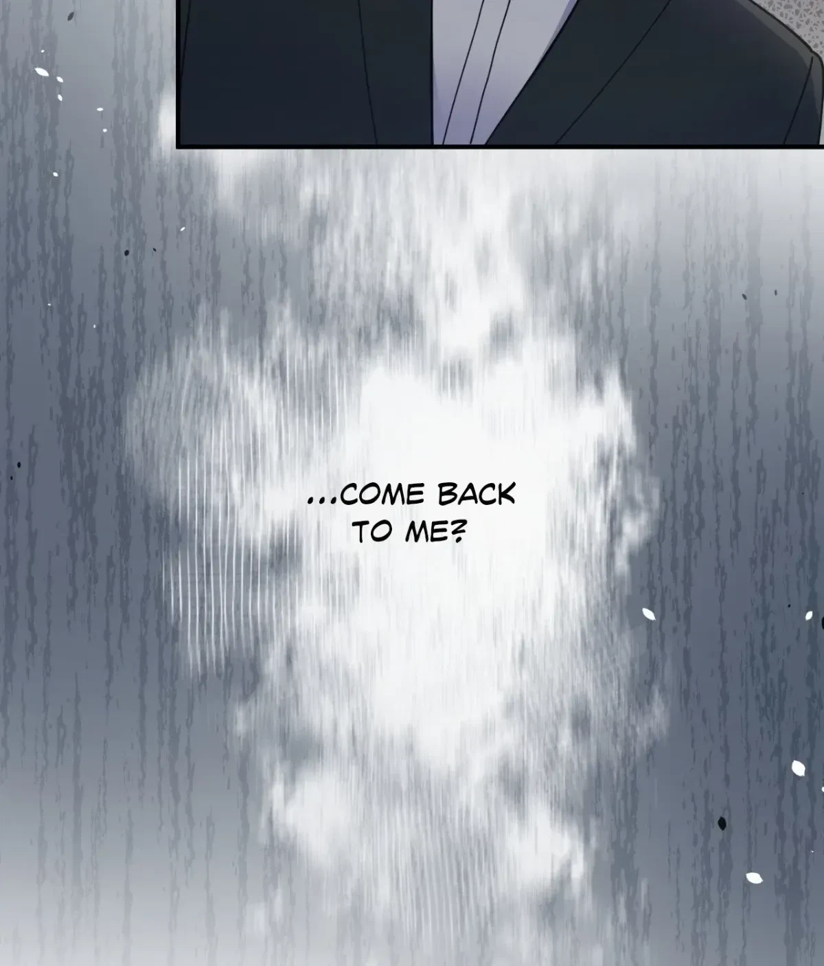 Chapter 35, page 54
