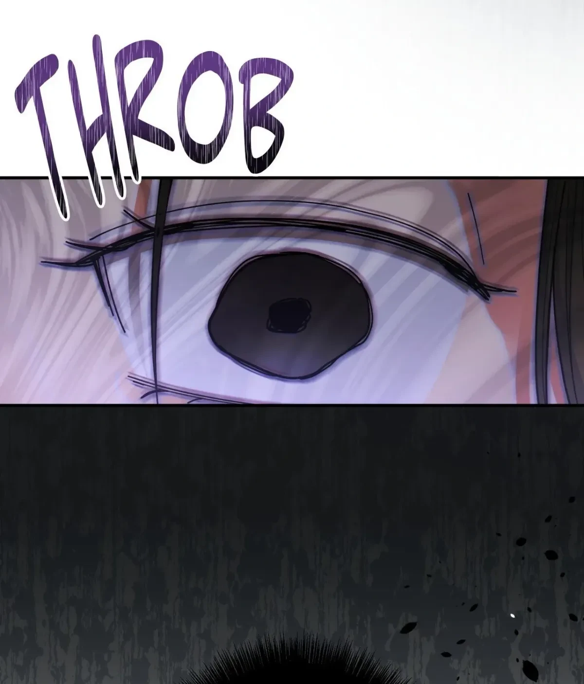 Chapter 35, page 56