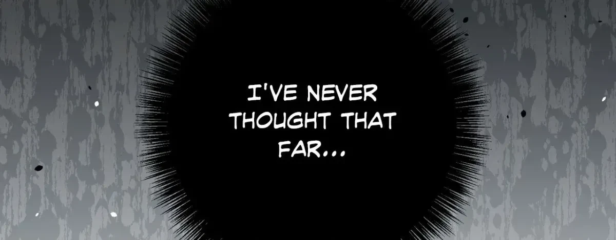 Chapter 35, page 57