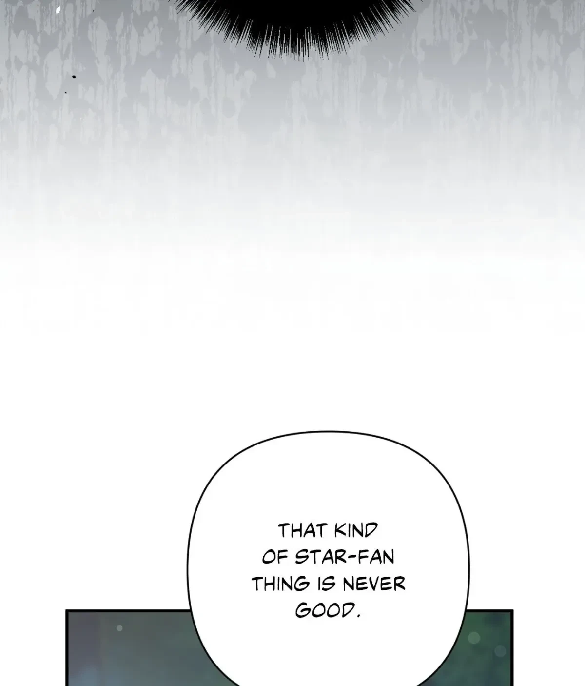 Chapter 35, page 58