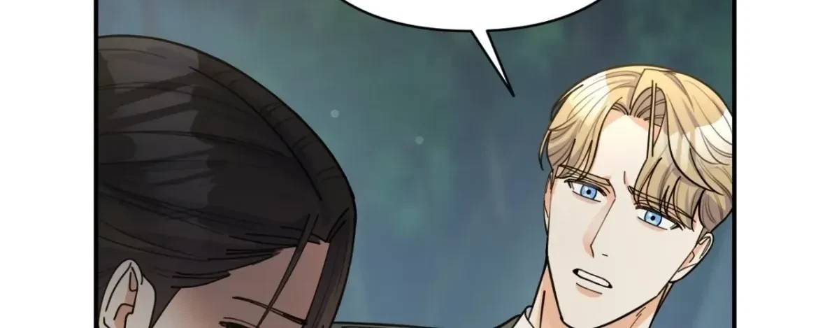 Chapter 35, page 59