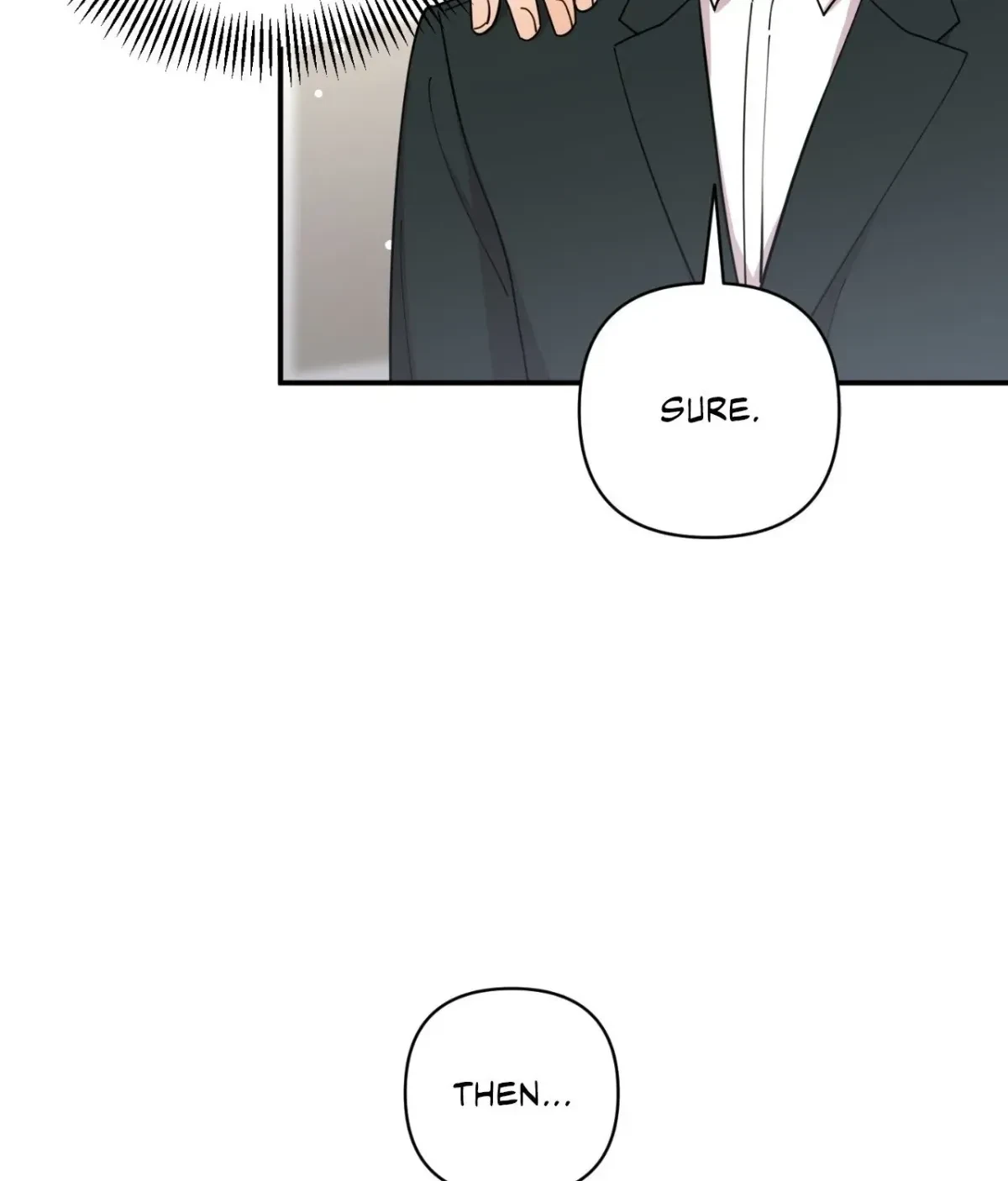 Chapter 35, page 6