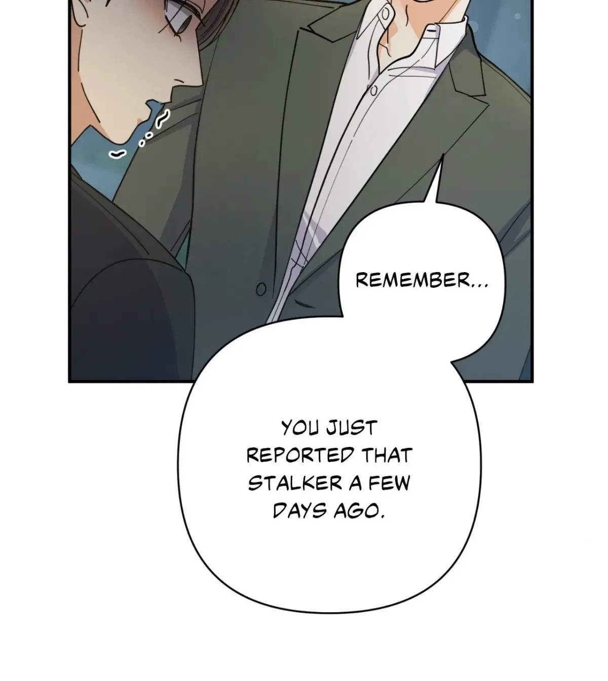 Chapter 35, page 60
