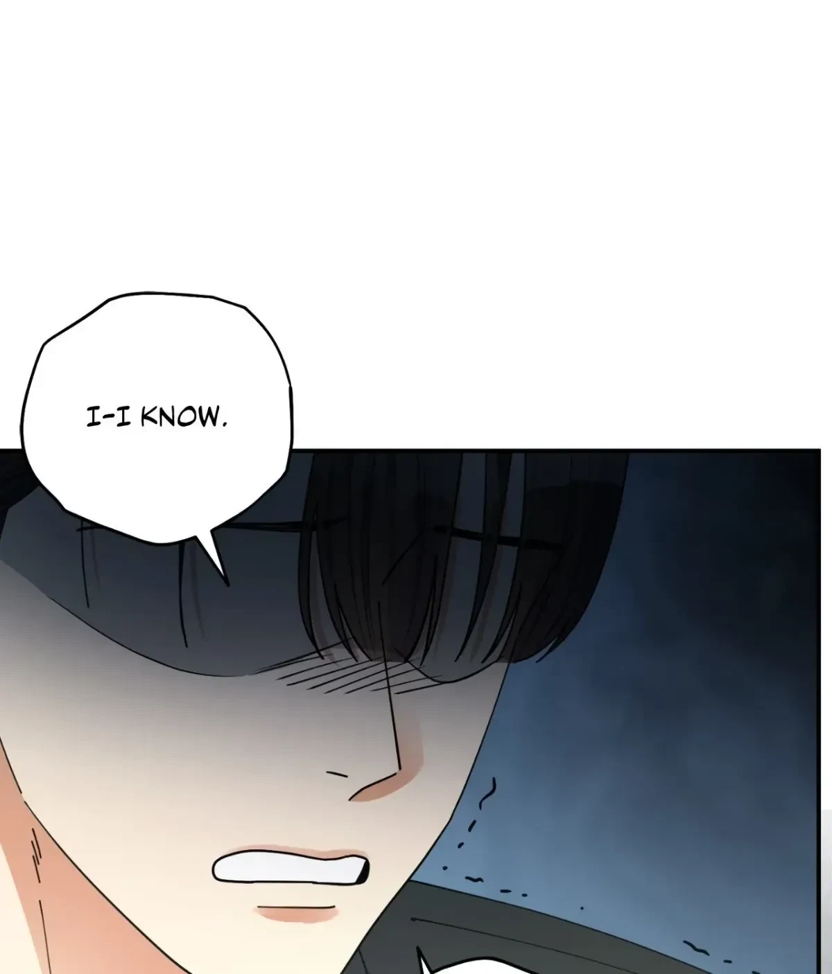 Chapter 35, page 61