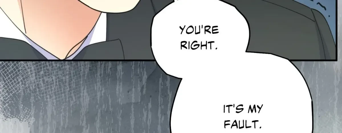Chapter 35, page 62