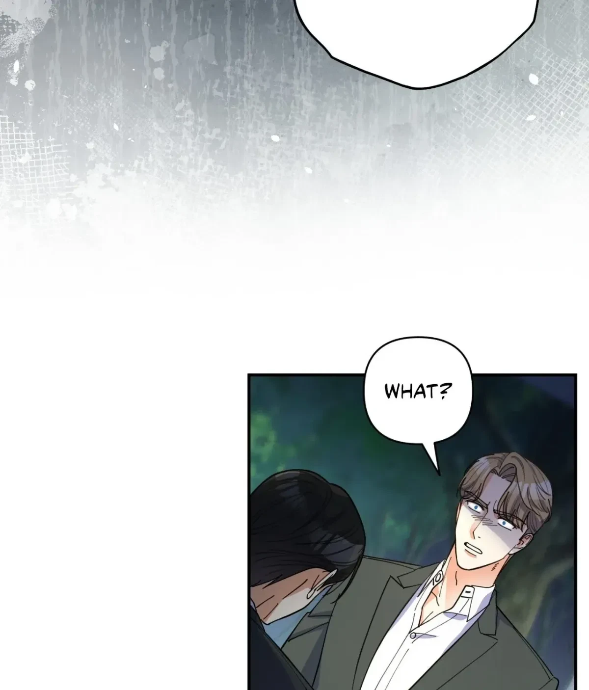 Chapter 35, page 63