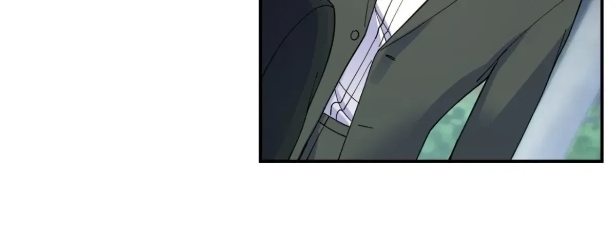 Chapter 35, page 64