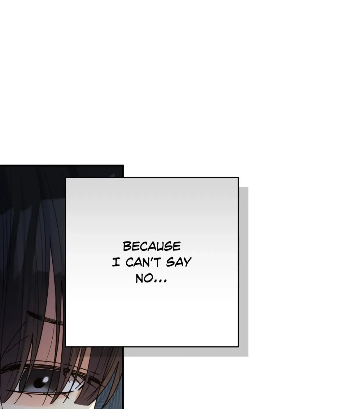 Chapter 35, page 65