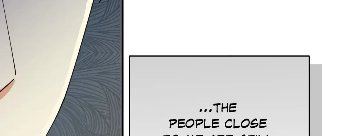 Chapter 35, page 66
