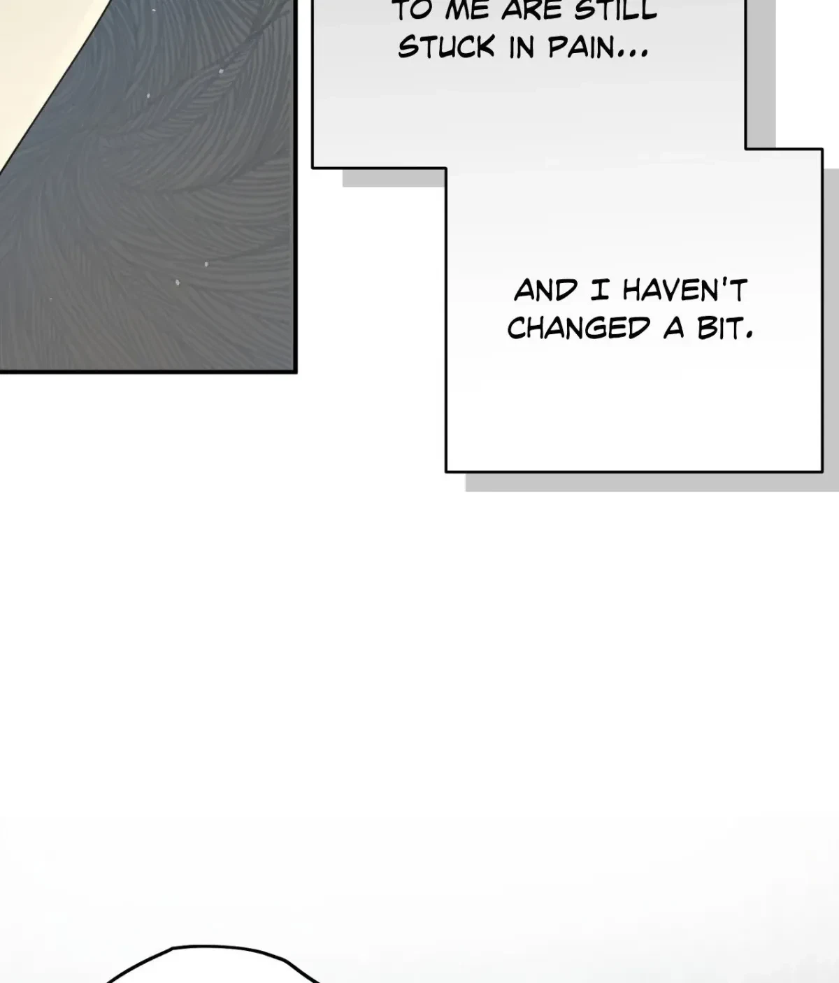 Chapter 35, page 67