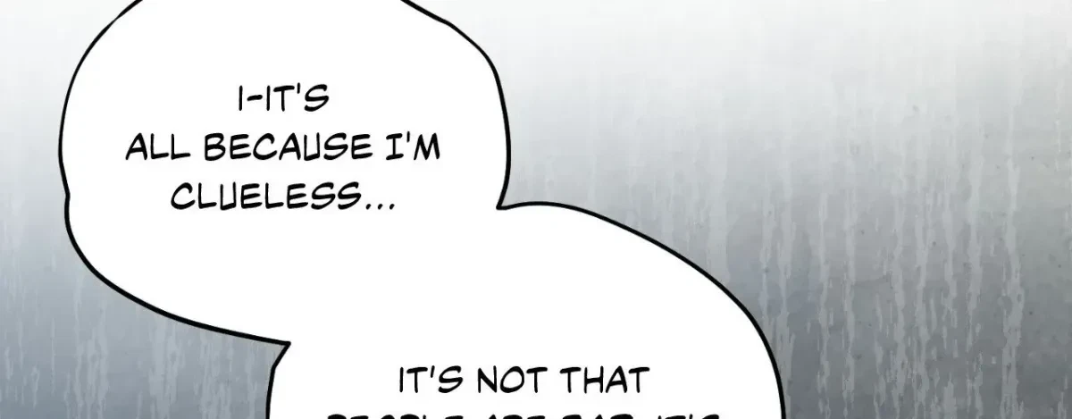 Chapter 35, page 68