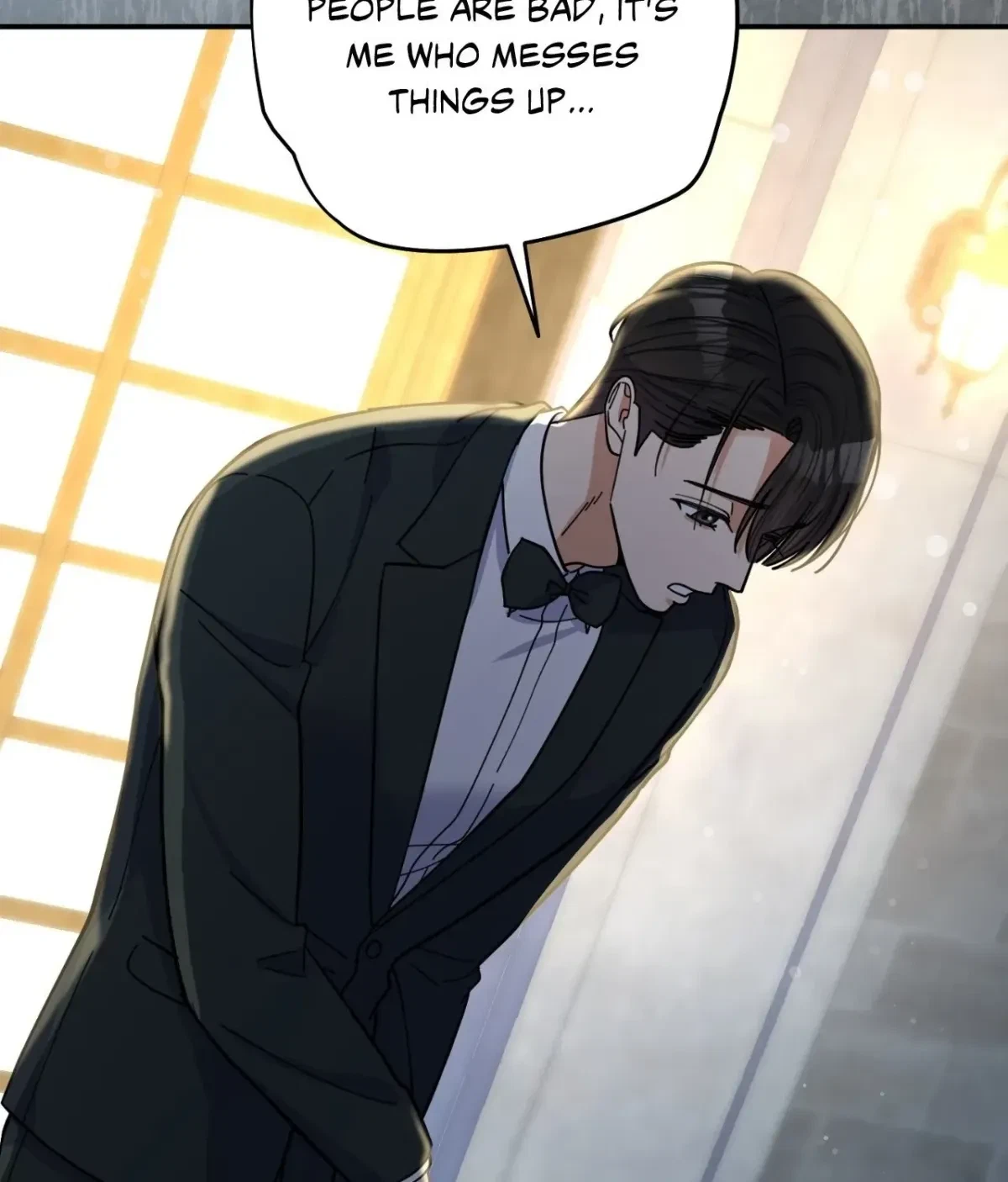 Chapter 35, page 69