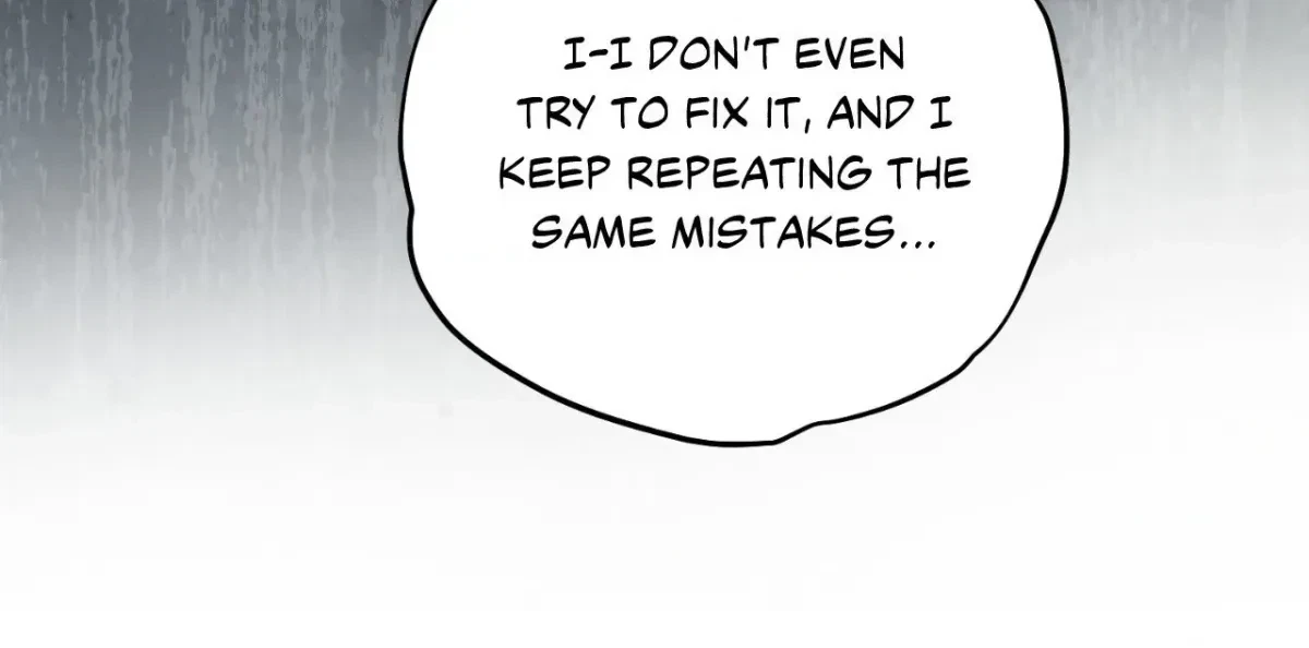 Chapter 35, page 71
