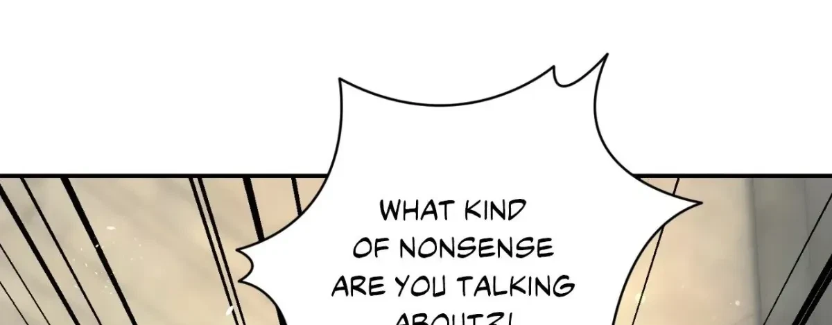 Chapter 35, page 73