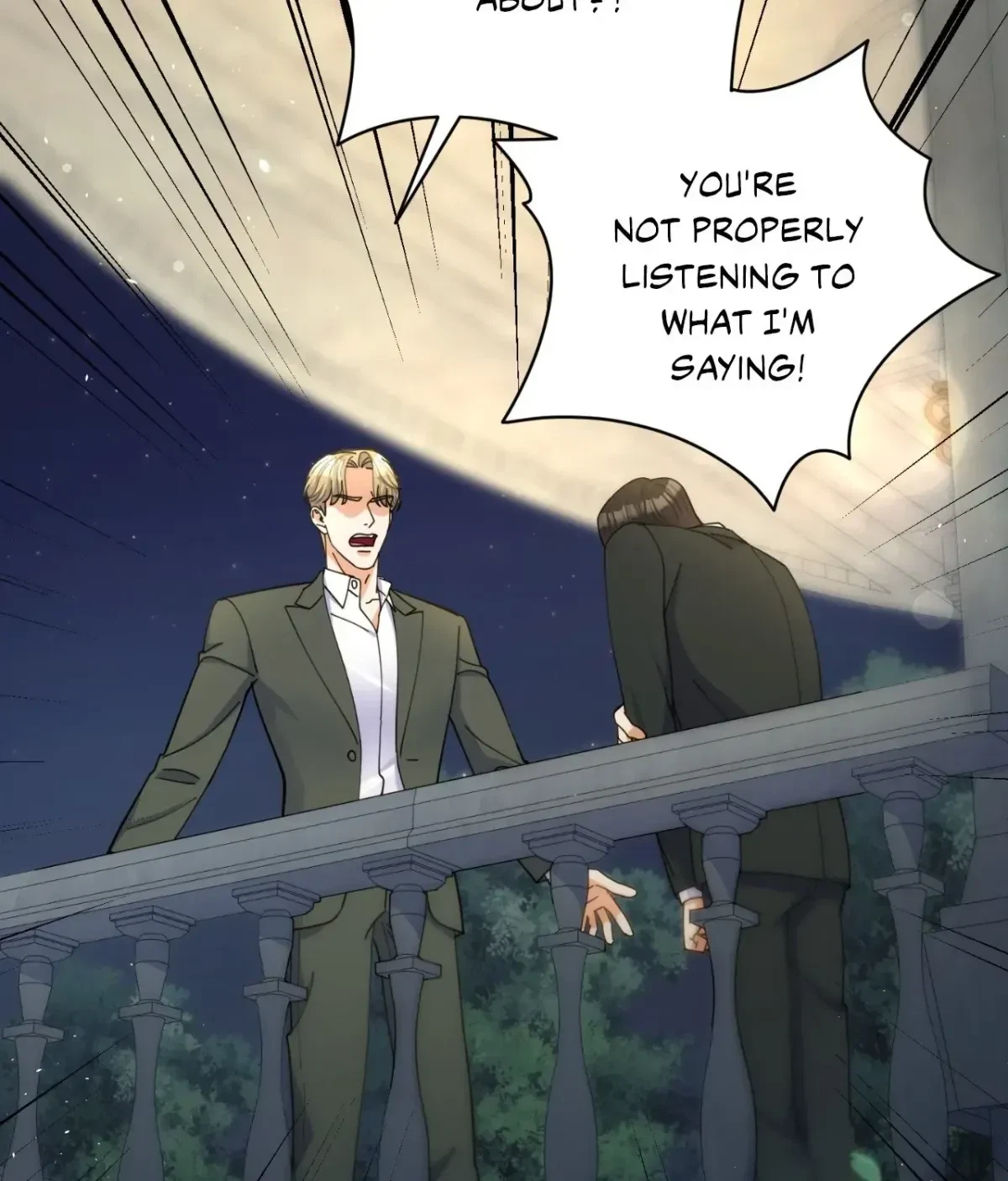 Chapter 35, page 74