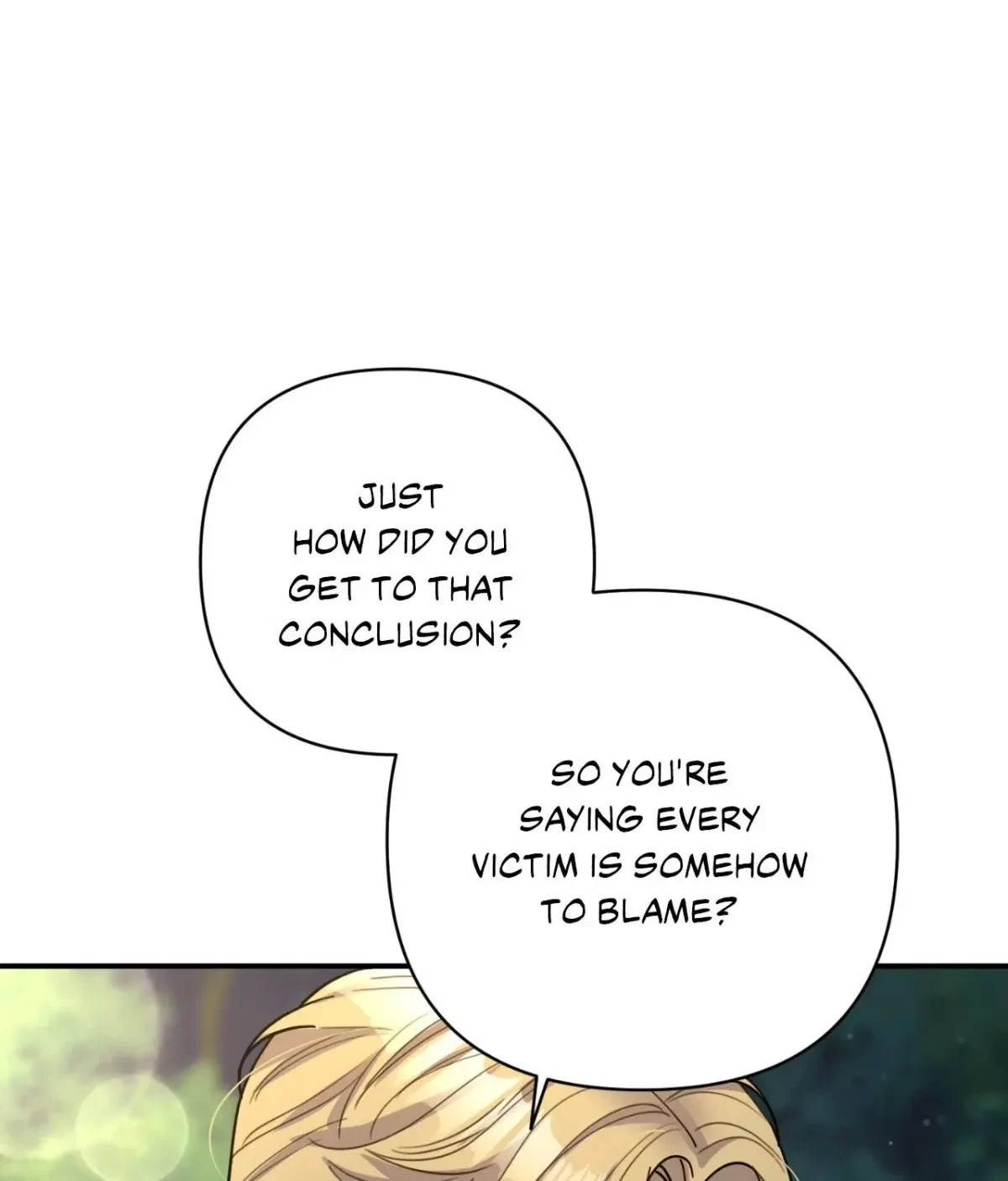 Chapter 35, page 76