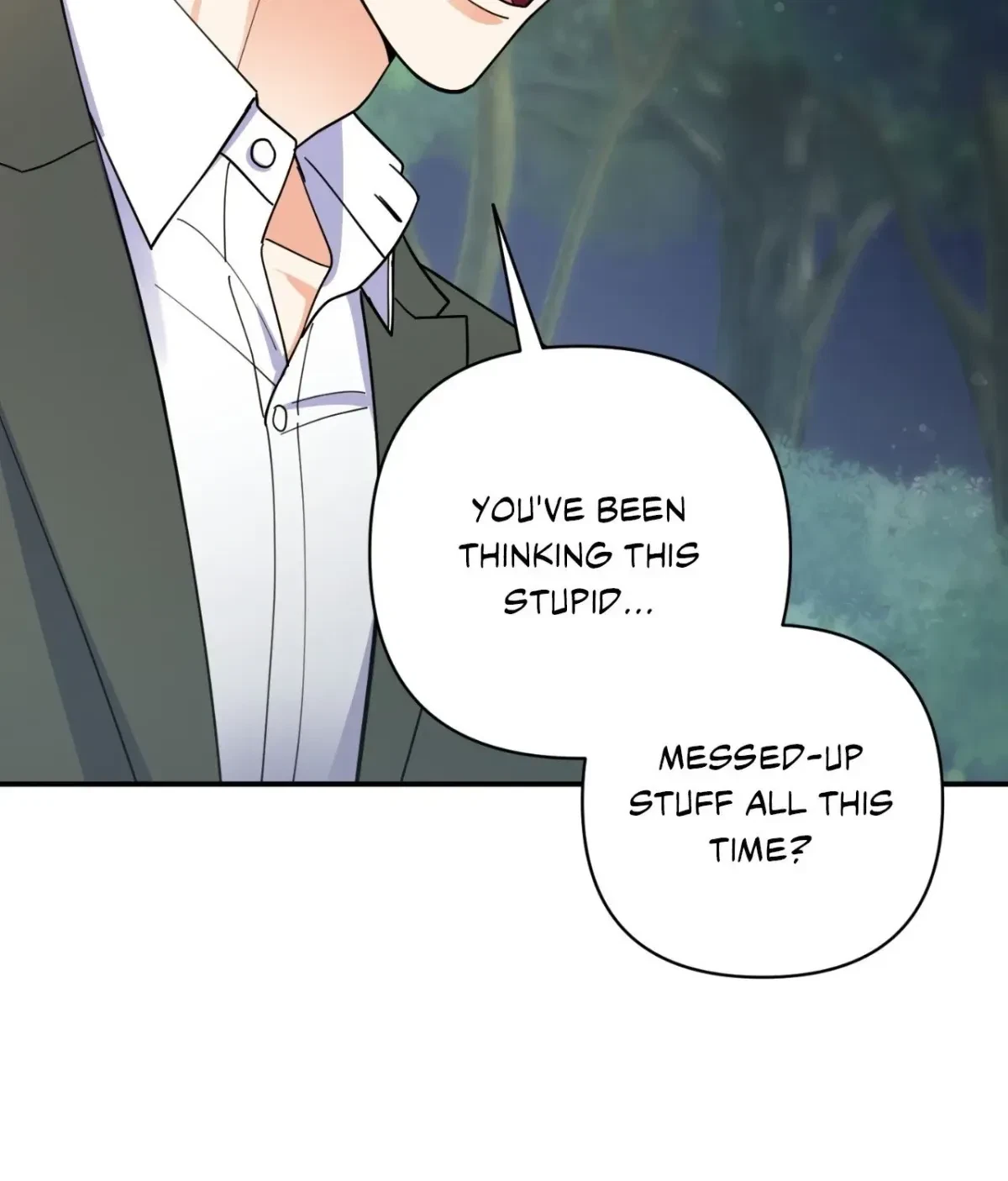 Chapter 35, page 78