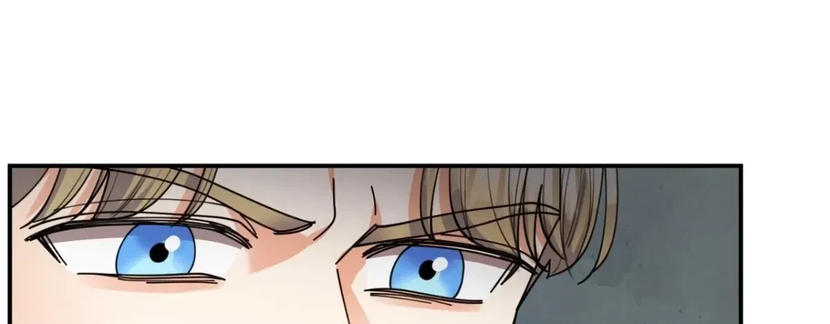 Chapter 35, page 81