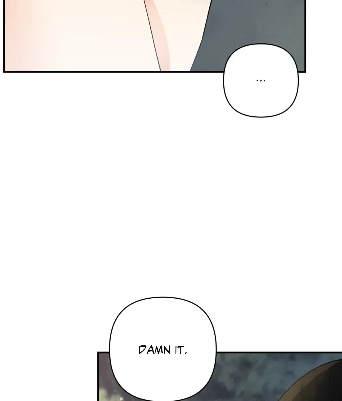 Chapter 35, page 82