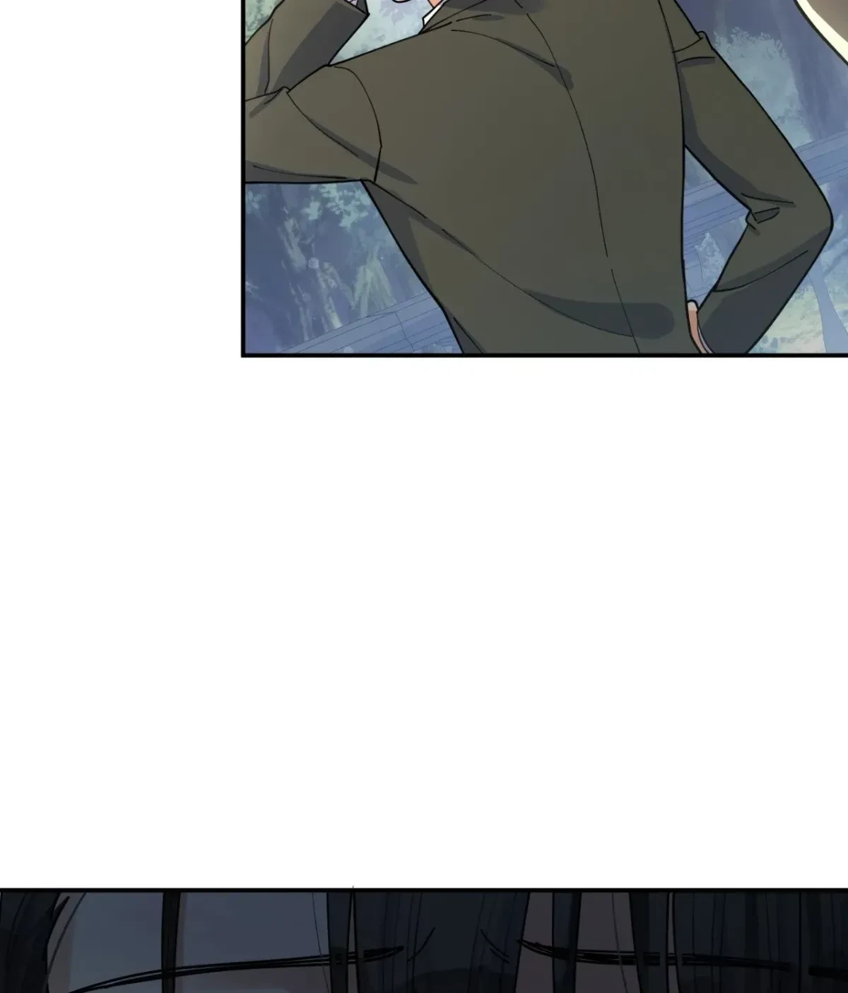 Chapter 35, page 84