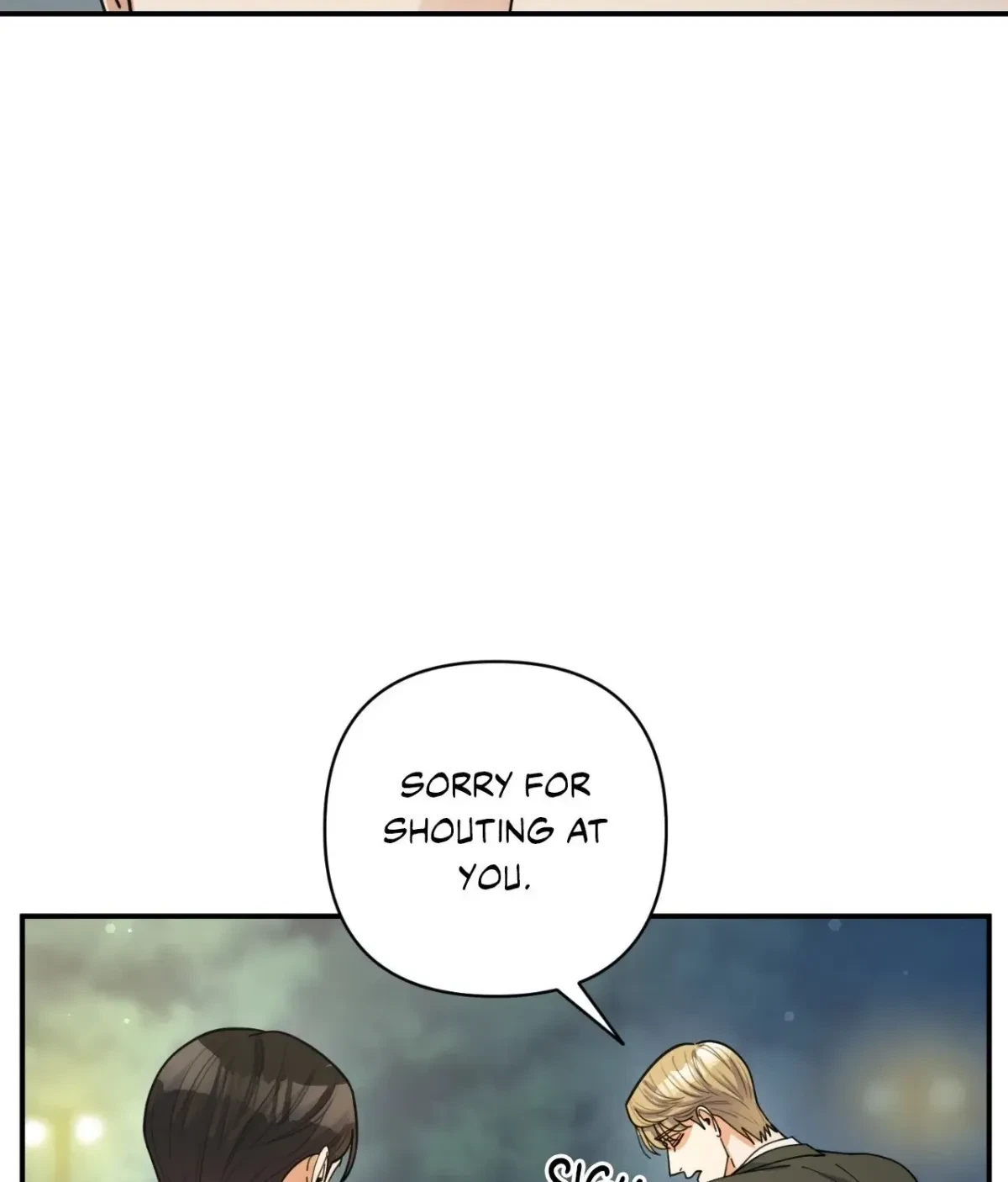 Chapter 35, page 86