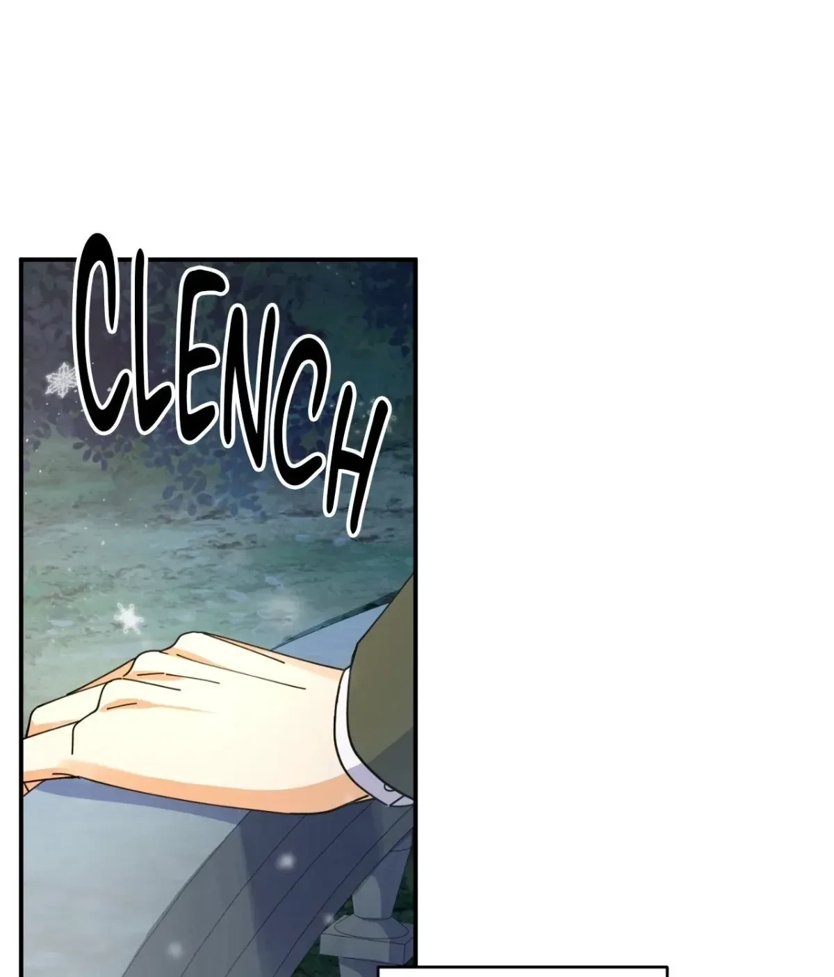 Chapter 35, page 89