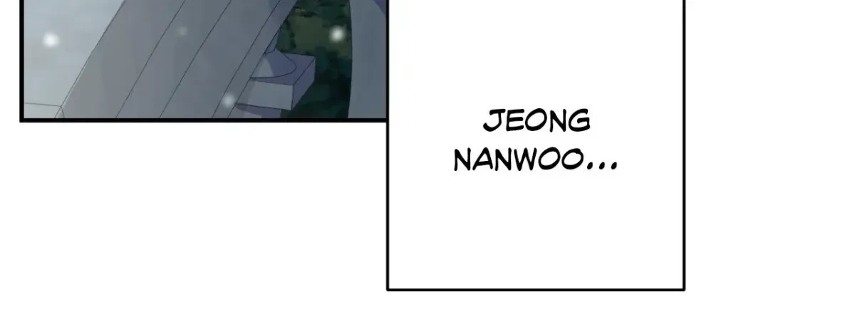 Chapter 35, page 90