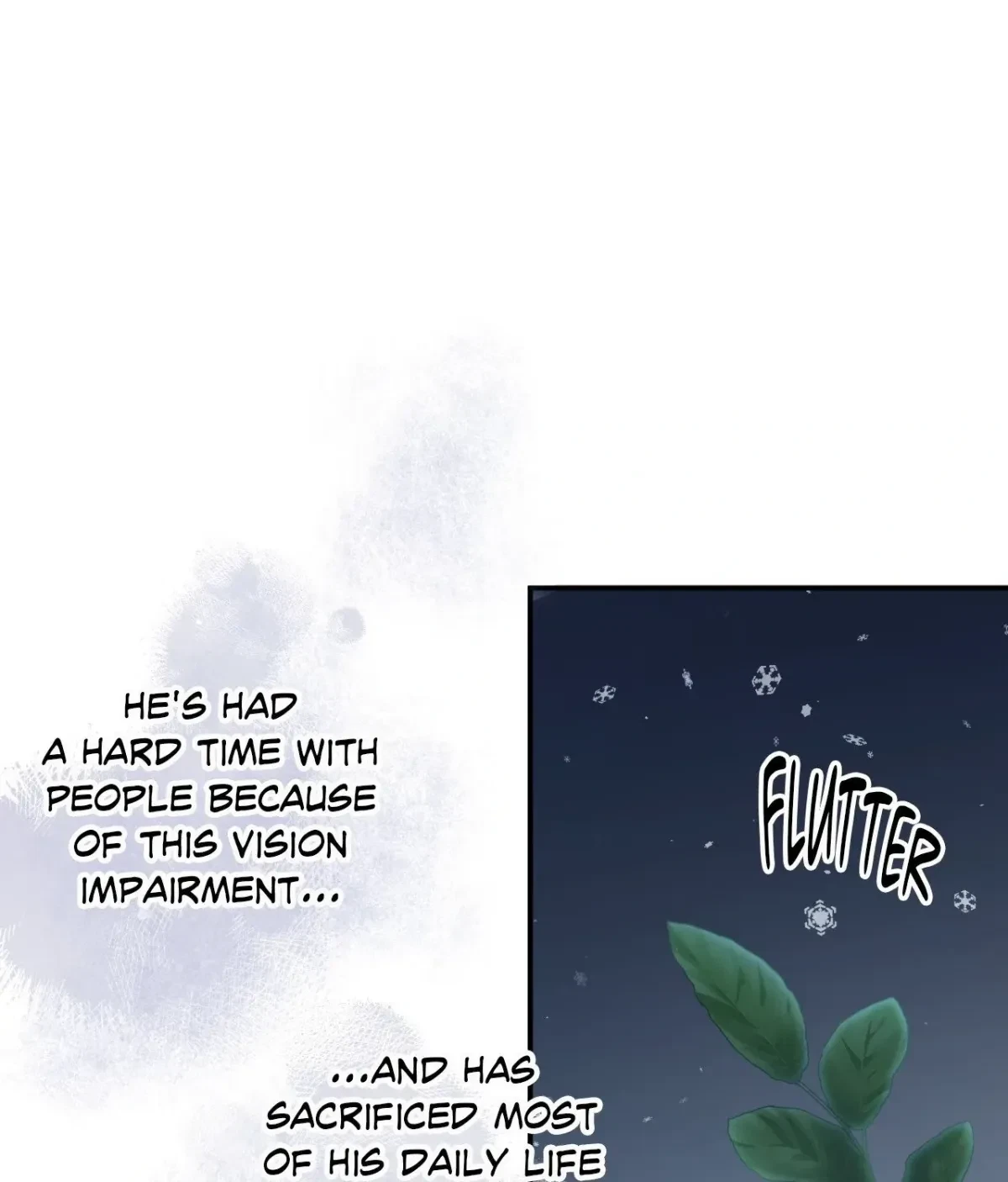 Chapter 35, page 91