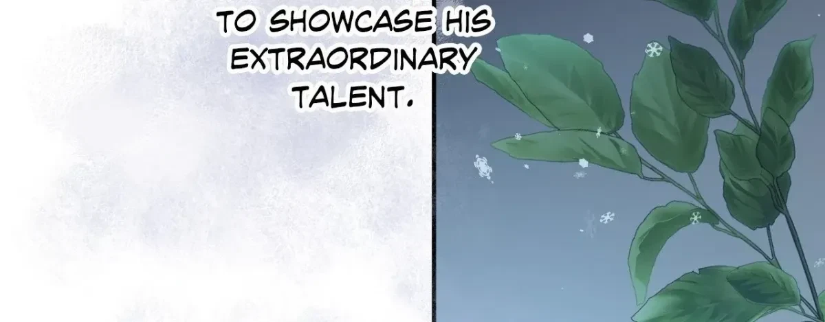 Chapter 35, page 92