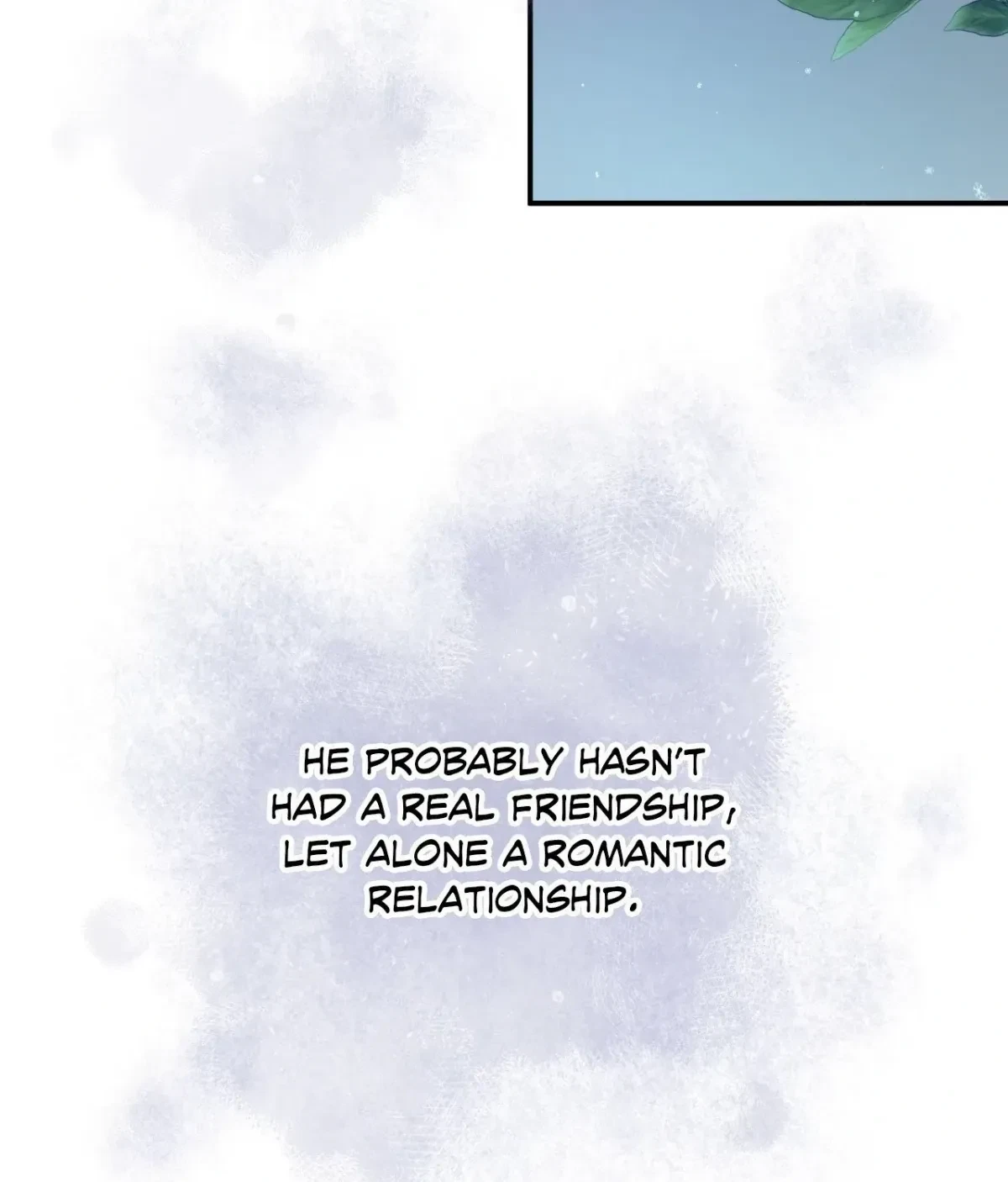 Chapter 35, page 93