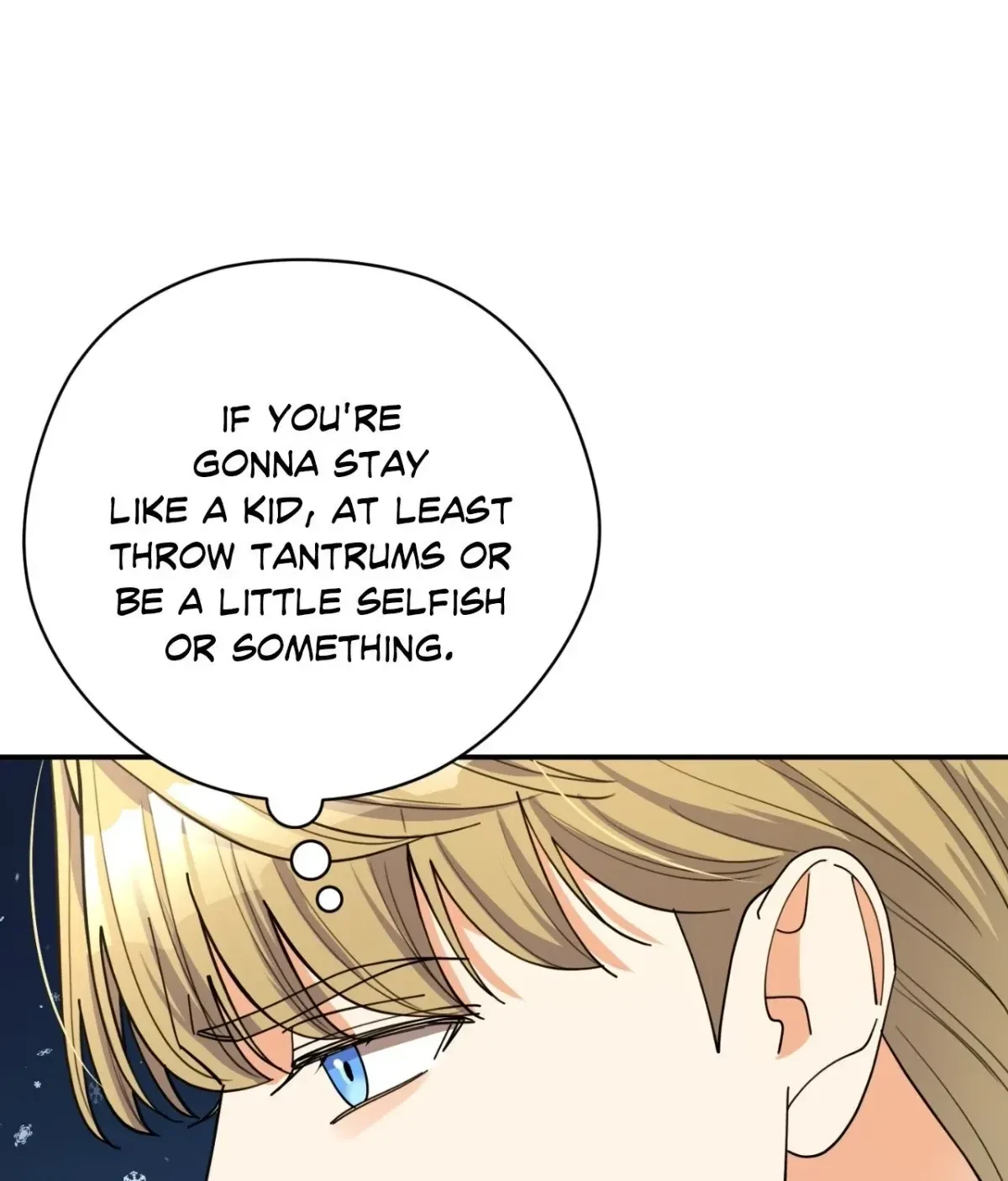 Chapter 35, page 97