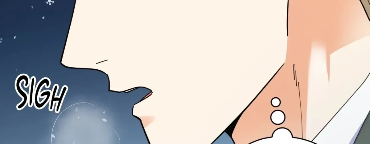 Chapter 35, page 98