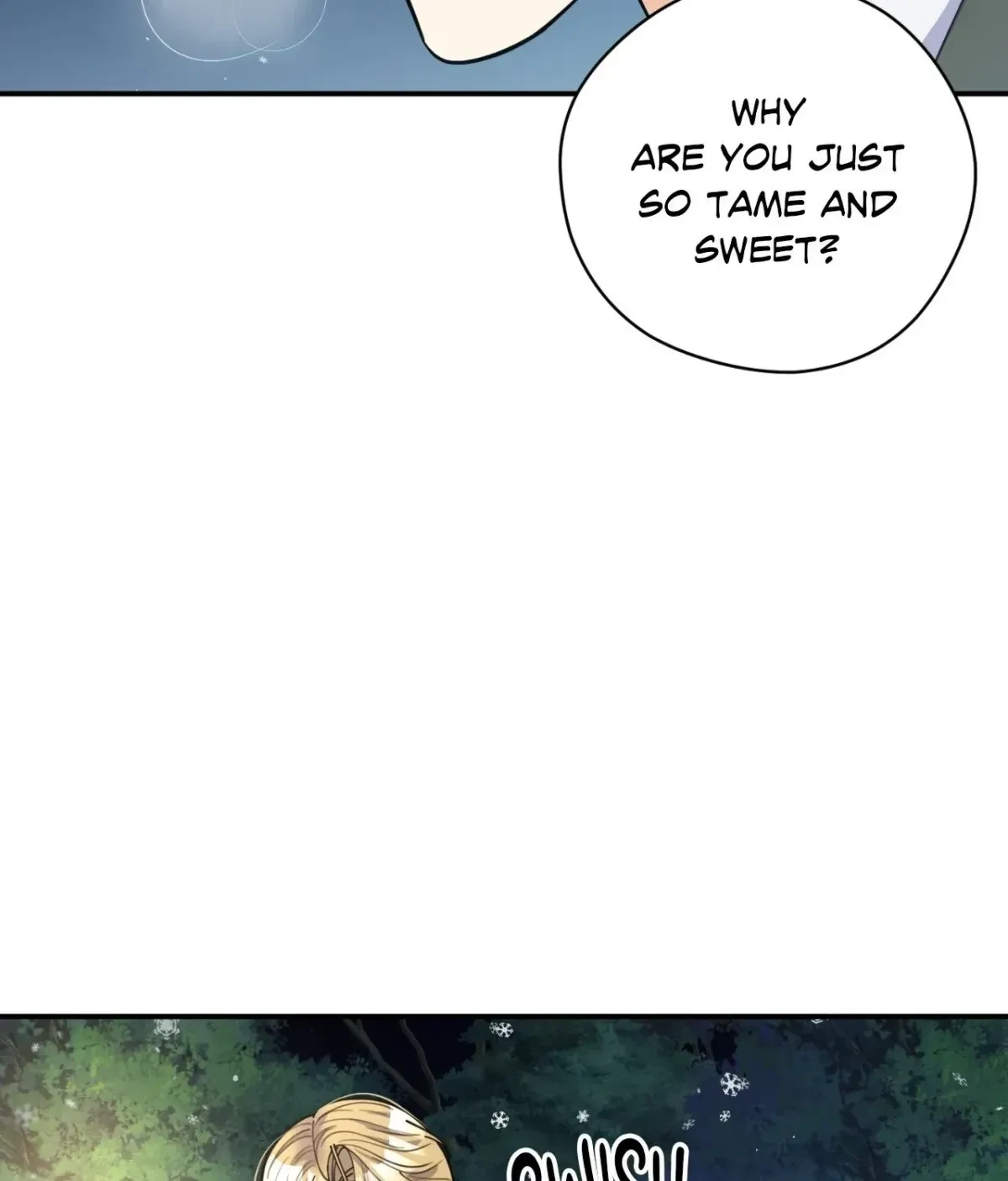 Chapter 35, page 99