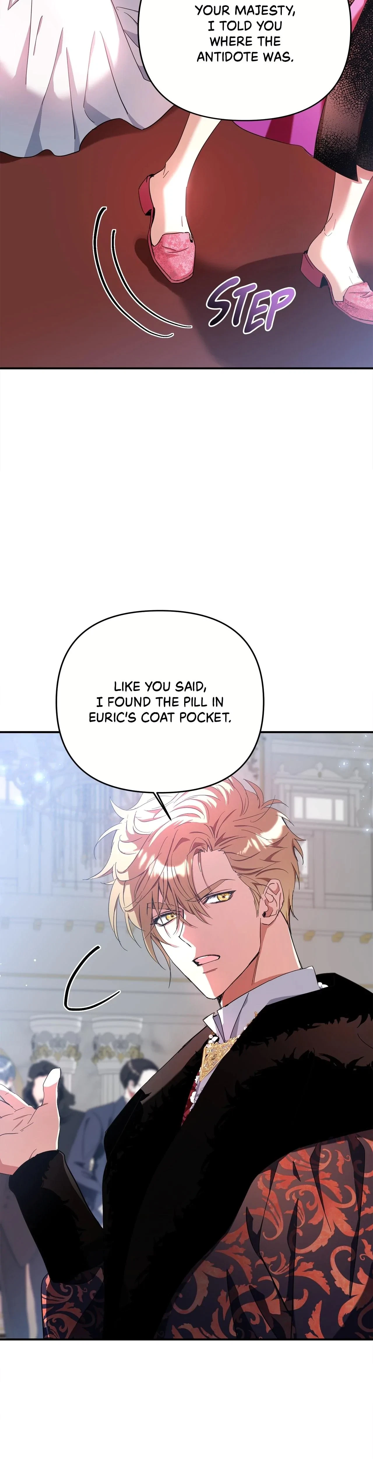 Chapter 22, page 11
