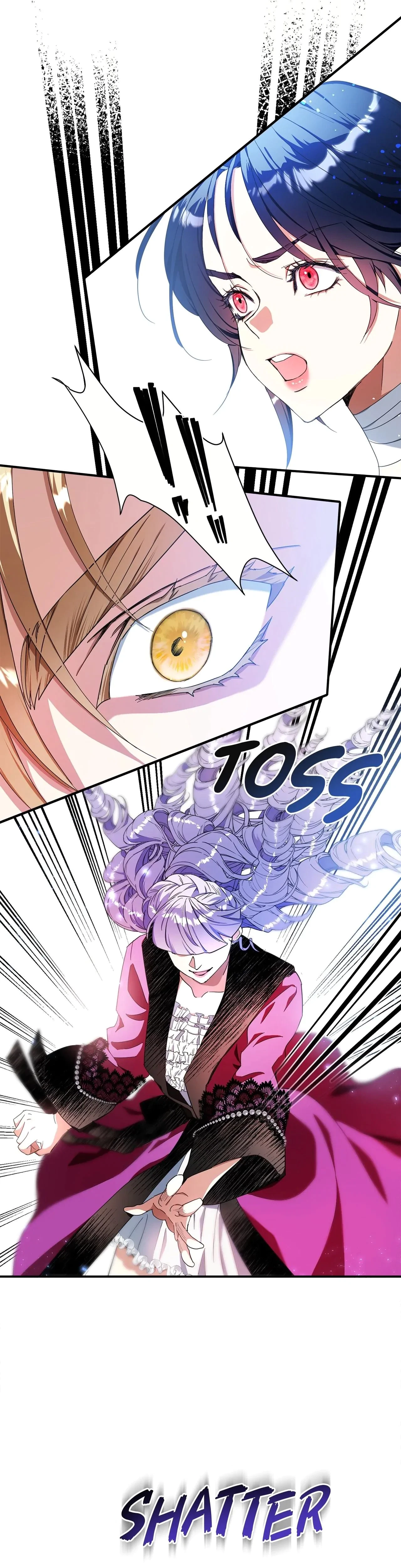 Chapter 22, page 16