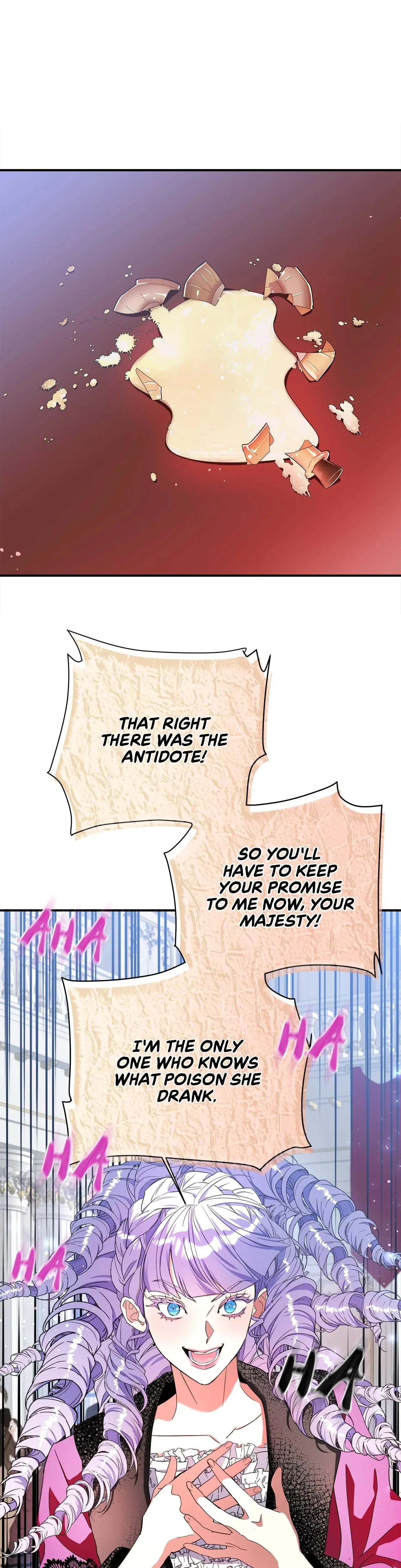 Chapter 22, page 17