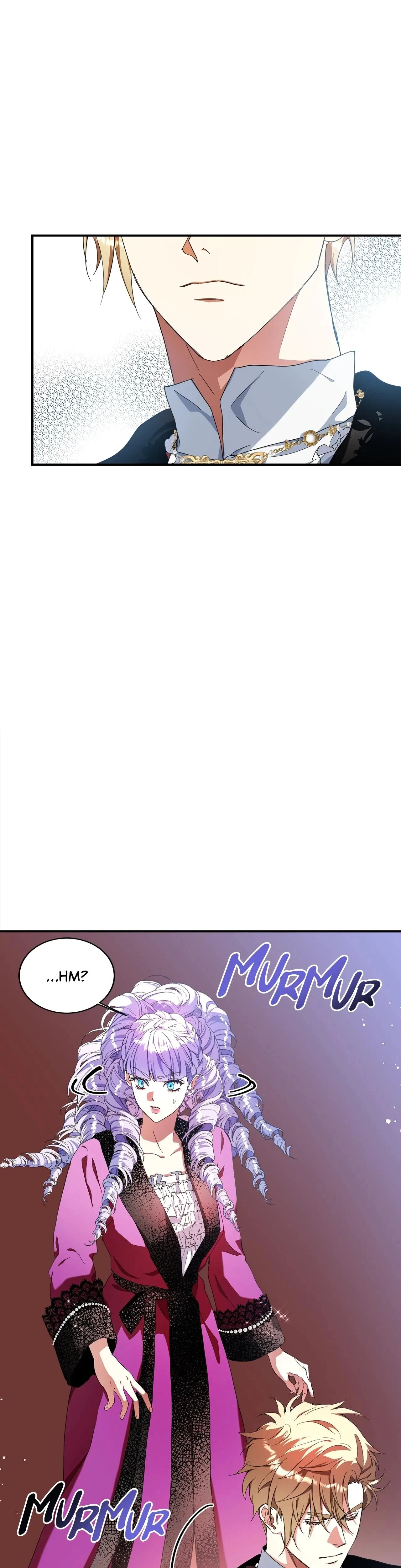 Chapter 22, page 19