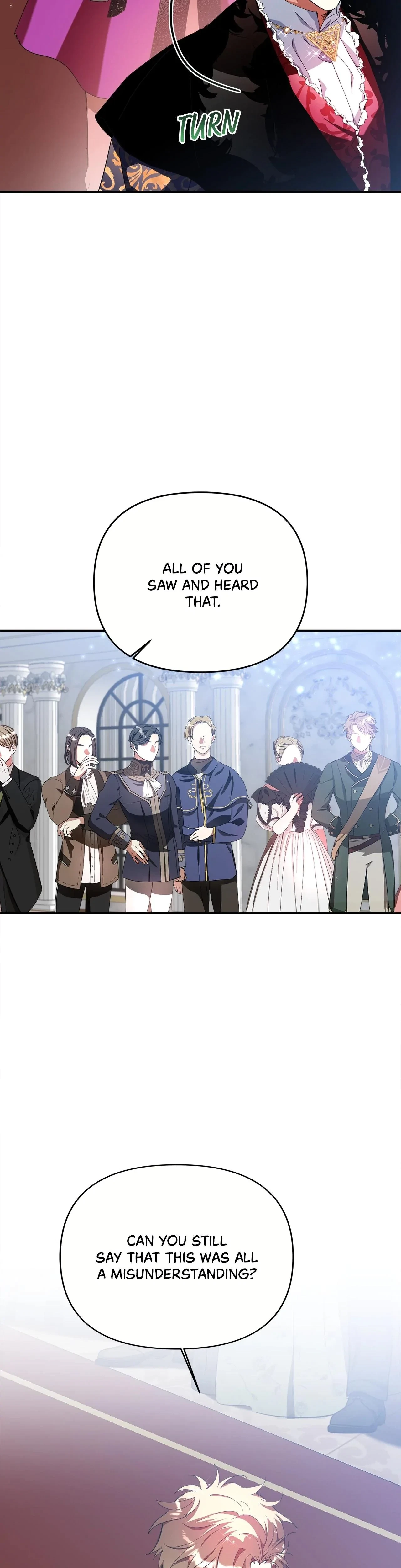 Chapter 22, page 20