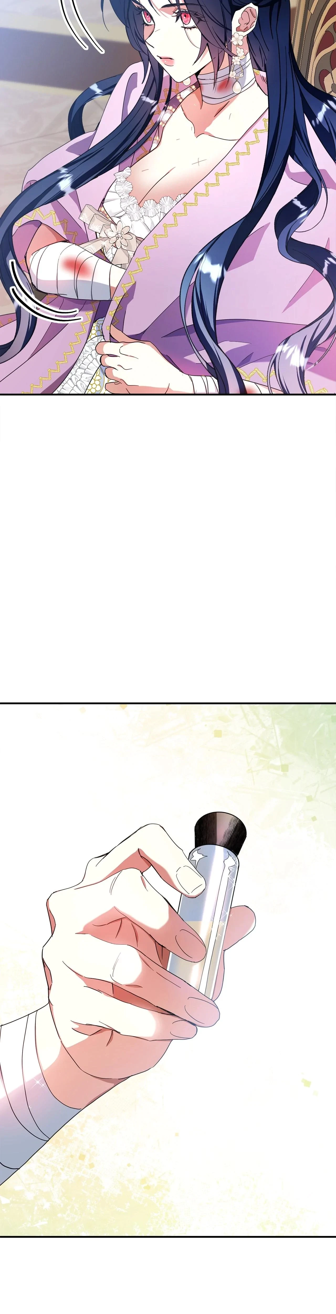 Chapter 22, page 24