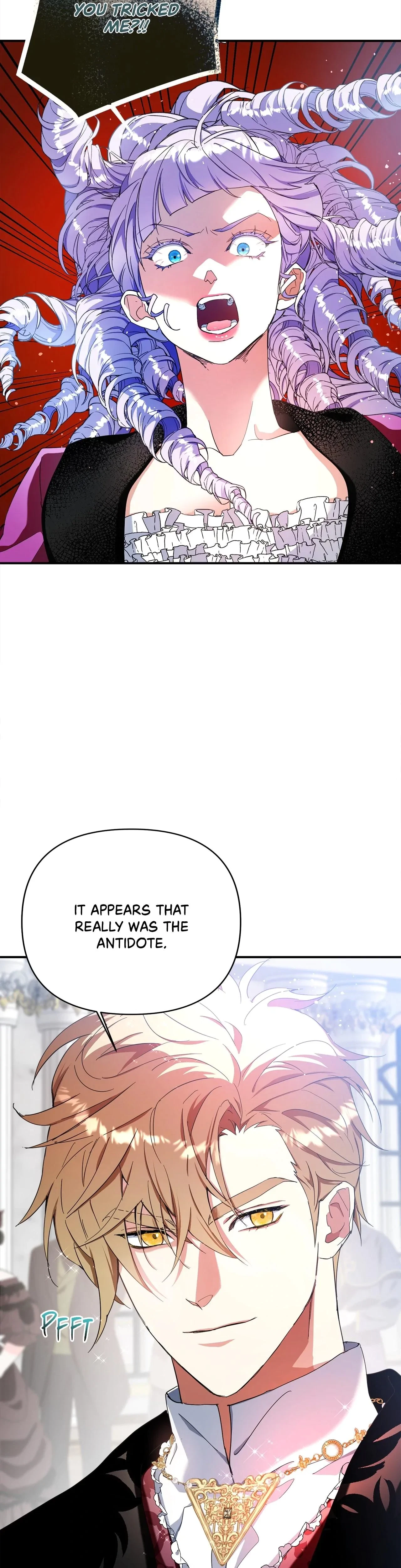 Chapter 22, page 26