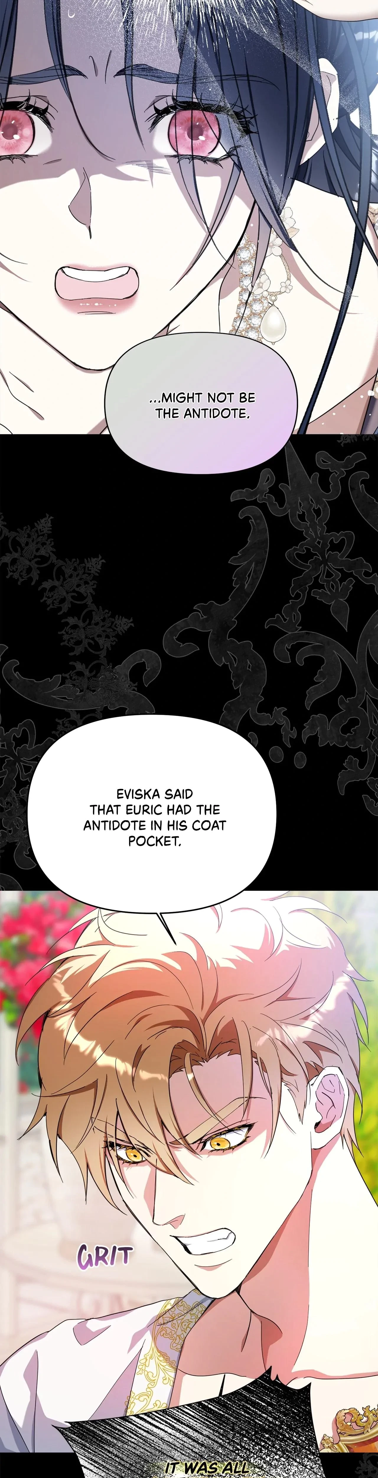 Chapter 22, page 30