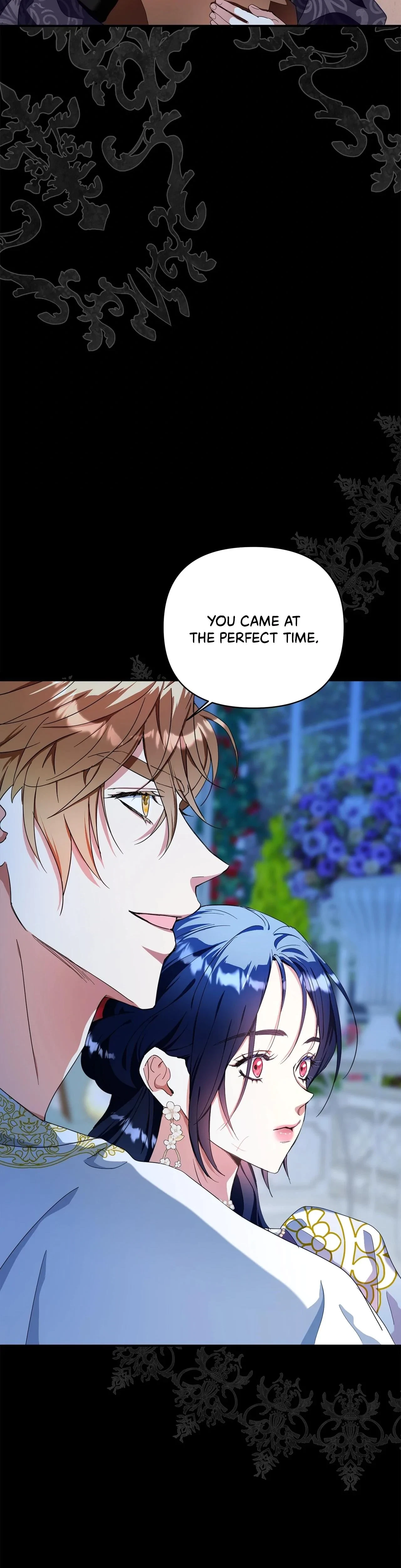 Chapter 22, page 35