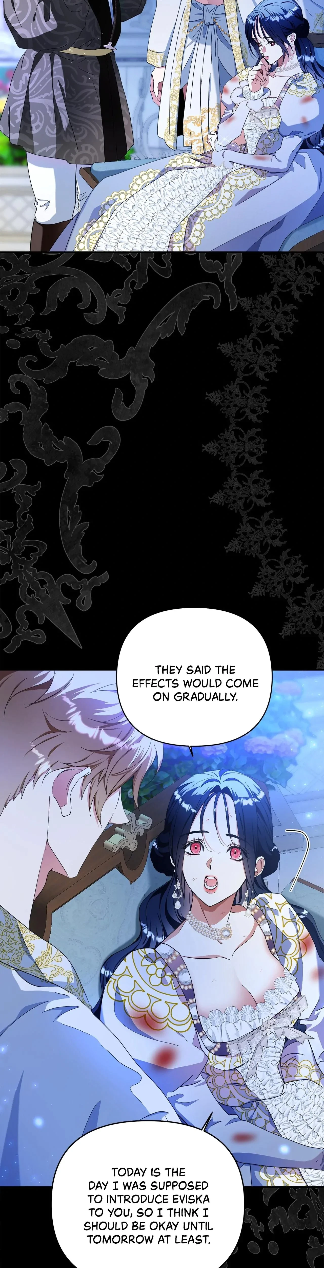 Chapter 22, page 37