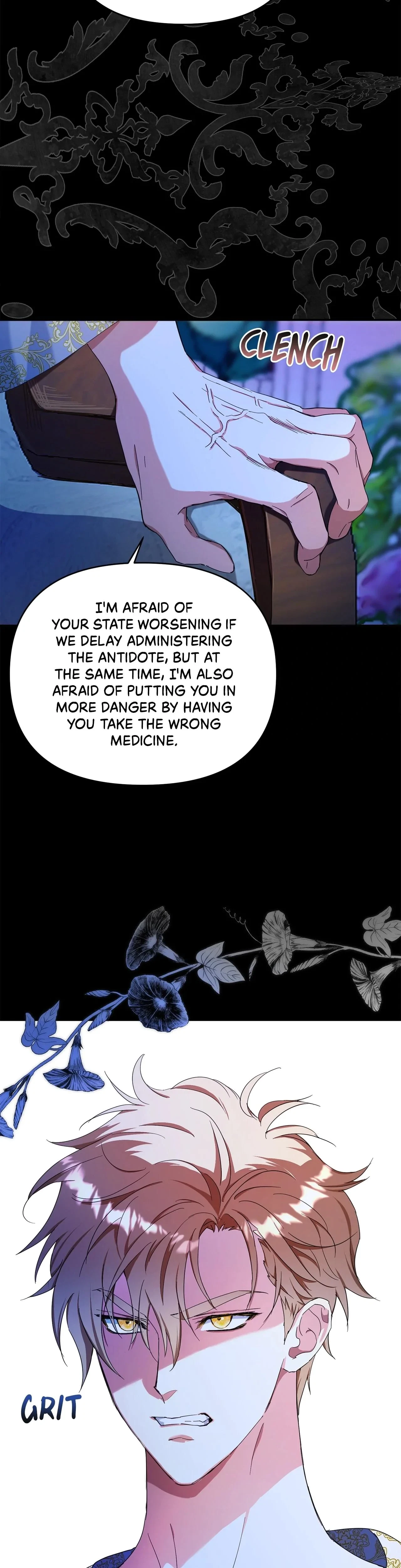 Chapter 22, page 38