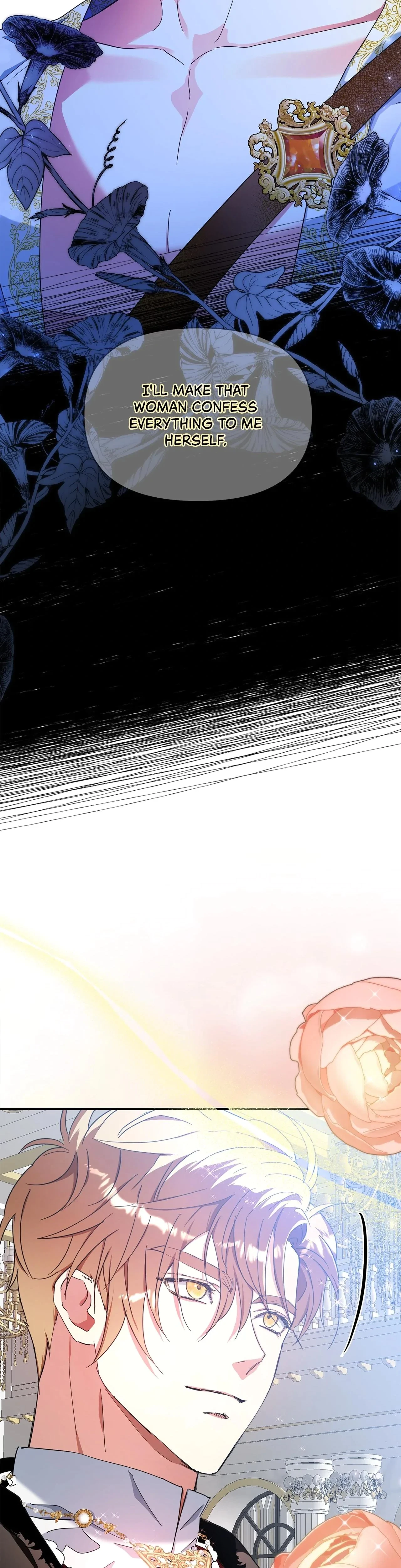 Chapter 22, page 39