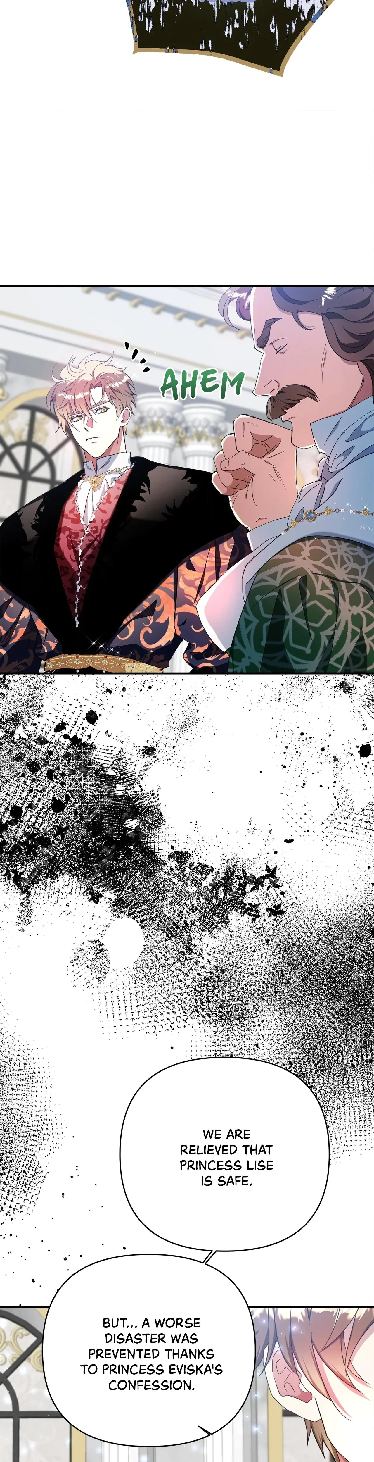 Chapter 22, page 42